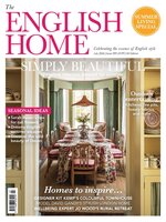 The English Home